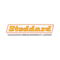 Stoddard