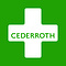 Cederroth