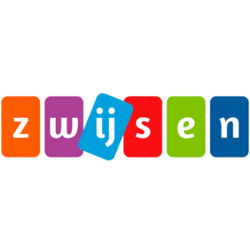 Zwijsen