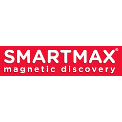Smartmax