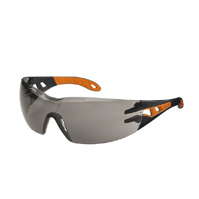 Beschermbril Uvex Pheos