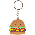 Sleutelhanger Yummie