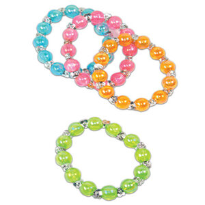 Armband pastel