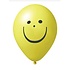 Ballon smile