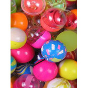 Automaatvulling ABCA 32 mm