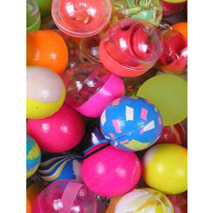 Automaatvulling ABCA 32 mm