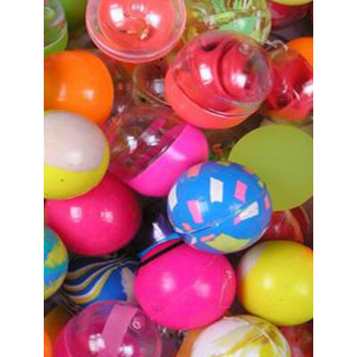 Automaatvulling ABCA 32 mm