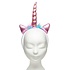 Eenhoorn Diadeem