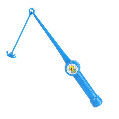 Hengelspel Eendjes ( voorraad 221 stuks OP = OP)