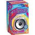 Jumbo Hitster Guilty Pleasures Kaartspel JUMBO