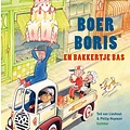 Boer Boris en Bakkertje Bas 3+