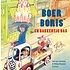Boer Boris en Bakkertje Bas 3+