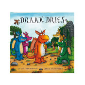 Draak Dries