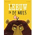 De leeuw in de muis