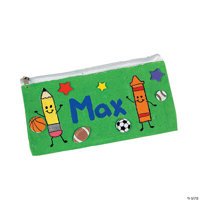 Etui blanco ( voorraad 62 stuks OP = OP)