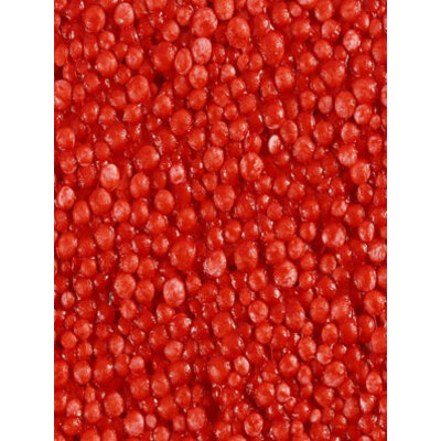Foam Clay 35 g. rood