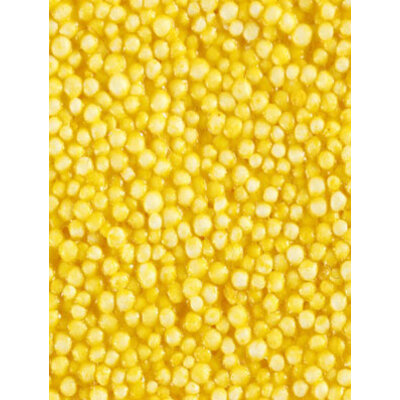 Foam Clay 35 gr. geel