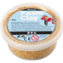 Foam Clay 35 g. goud