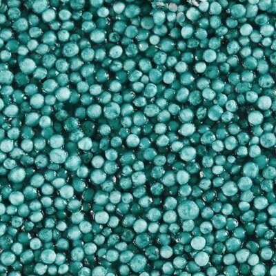 Foam Clay 35 g. donkergroen