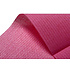 Akzenta Towels Touch of colors fuchsia 3- Laags