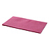 Akzenta Towels Touch of colors fuchsia 3- Laags