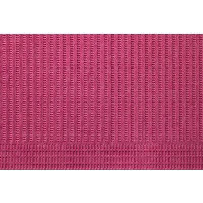 Akzenta Towels Touch of colors fuchsia 3- Laags