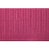 Akzenta Towels Touch of colors fuchsia 3- Laags