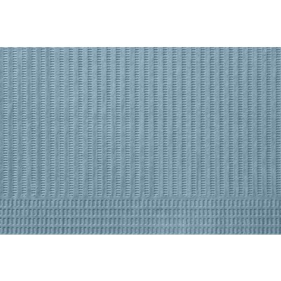 Akzenta Towels Touch of colors licht blauw 3- Laags