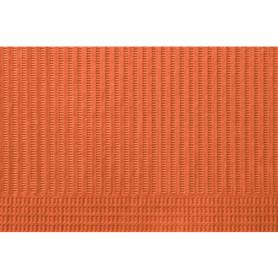 Akzenta Towels Touch of colors oranje 3- Laags