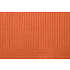 Akzenta Towels Touch of colors oranje 3- Laags