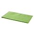 Akzenta Towels Touch of colors fresh green 3- Laags