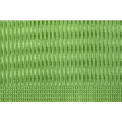 Akzenta Towels Touch of colors fresh green 3- Laags