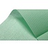 Akzenta Towels Touch of colors emerald green 3- Laags
