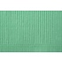 Akzenta Towels Touch of colors emerald green 3- Laags