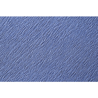 Traypapier Touch of colors donker blauw