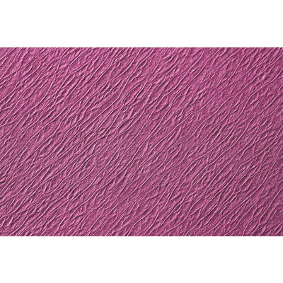 Traypapier Touch of colors fuchsia