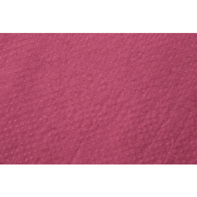 Hoofdsteunzakken fuchsia, 25 x 33 cm