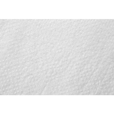 Hoofdsteunzakken, wit, 25 x 33 cm