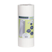 Merbach Onderzoeksbankpapier 100 meter x 50 cm