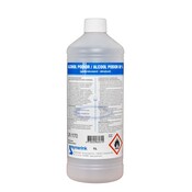 Reymerink Alcohol Podior 80% 1 liter