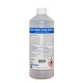 Reymerink Alcohol Podior 70% 1 liter