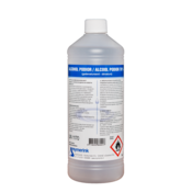 Reymerink Alcohol Podior 70% 1 liter