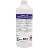 Reymerink Podilon 1 liter 80% Podilon alcohol desinfectant