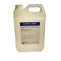 B- Spray Liquid 5 liter