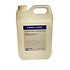 B- Spray Liquid 5 liter