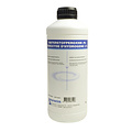 Reymerink Waterstofperoxide 3% 1 liter