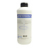 Reymerink Waterstofperoxide 3% 1 liter