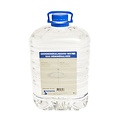 Reymerink Water, gedemineraliseerd 5 liter ( * let op verzendkosten bij meer dan 4 cans )
