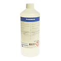 Reymerink Podinail 1 liter
