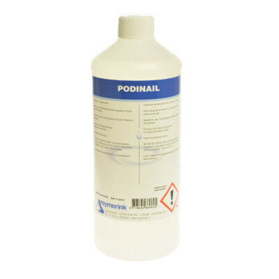 Reymerink Podinail 1 liter